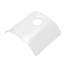 Replacement Lenses for Blasting Hood Sand Abrasive Grit Shot Sandblaster Mask Dust Protective Tool