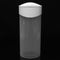 3 In1 Dental Chair Tray Table Post Mounted Tray Tissue Box Disposable Cup Case Dental Tools