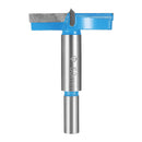 48-90mm Forstner Drill Bits Wood Working Boring Hard Alloy Hole Saw Cutter