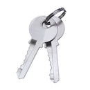 29Pcs Training Unlock Tool Skill Set Unlocking Lock Picks Set Key Extractor