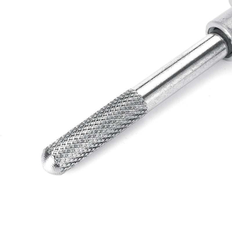 7pcs M3-M12 Screw Thread Tap With Adjustable Tap Wrench High Speed Steel Hand Tap Set