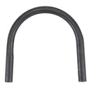 Motorcycle Cafe Racer Frame Hoop Upswept Style Seat Loop For Honda CB750 CB550 CB500