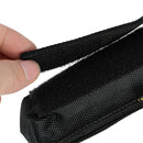 Nitecore P12 Flashlight High Quality Nylon Holster 15cm