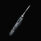 Sanrenmu 7094 Multifunctional Pocket Outdoor Camping Survival Hunting EDC Pocket Tools Glass Hammer Cutter Bottle Opener Screwdriver