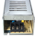 IP20 AC220V To DC24V 200W Switching Power Supply Driver Adapter