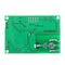 433Mhz LC-EWL-1R-D80RF WiFi Remote Relay Module Mobile APP Remote Control