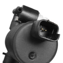 Front and Rear Windscreen Washer Fluid Pump Fit for Nissan Qashqai 2007- 2013