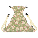 Baby Child Safety Strap Seat Belt Lock Infant Toddler Harness Backpack Strap Bag for Walking