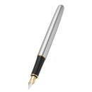 HERO 704 Advanced All-Steel Metal Fountain Pen Foe Office And School