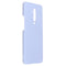 Bakeey Ultra Thin Frosted Silky Anti-fingerprint Hard PC Protective Case for OnePlus 7T Pro