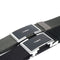 TUSHI 125cm Quick Release Metal Buckle Tactical Belt Business belt Nylon Belt Waist Belt