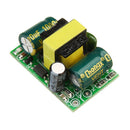 5V 700mA 3.5W AC-DC Step Down Isolated Switching Power Supply Module