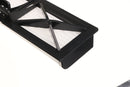 HEPA Filter for Neato Botvac D Series D7 D5 D3 D800 Set