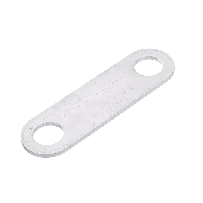 2.7V3000F Super Farad Capacitor K2 2.7V 3000F with Connecting Piece