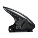 BIKIGHT bluetooth 4.0 Bike Bicycle Computer Speed Cadence Sensor Smart Wireless