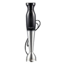 JOHN BOSS HE-SC300 Hand Blender Two Speed Control Juice Blender Beater for Egg Cream Mousse
