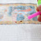 5D Diamond Painting Christ Religious Theme Cross Stitch Kit DIY Decorations Gift