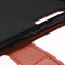 Bakeey Litchi Pattern Shockproof Flip with Card Slot Magnetic PU Leather Full Body Protective Case for Xiaomi Mi9 Mi 9 / Xiaomi Mi9 Mi 9 Transparent Edition