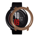 Ultra Light Protective Watch Case Cover For XIAOMI HUAMI Amazift