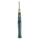DANIU Portable USB Powered Mini 5V 8W Electric Soldering Iron With LED Indicator