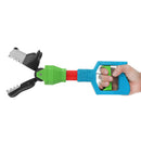 Reach Out Robot Picker Pick up Toy Novelties Toys Kids Gift