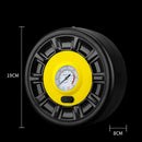 Car Air Pump Car Air Pump 12v Portable Car Electric Tire Plus Pump Air Pump Tyre Inflator