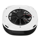 UV Mosquito Insect Killer Lamp Photocatalyst Mosquito Killer Mosquito Repellent Anti-Mosquito Lamp Electric Insect Fly Bug Zapper Trap Catcher