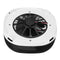UV Mosquito Insect Killer Lamp Photocatalyst Mosquito Killer Mosquito Repellent Anti-Mosquito Lamp Electric Insect Fly Bug Zapper Trap Catcher