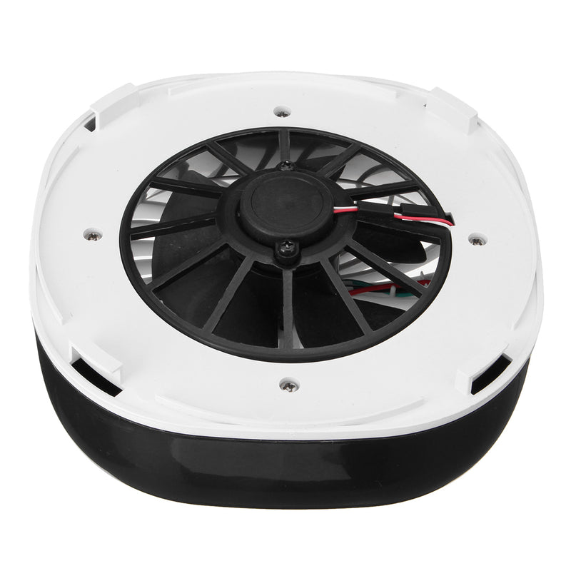 UV Mosquito Insect Killer Lamp Photocatalyst Mosquito Killer Mosquito Repellent Anti-Mosquito Lamp Electric Insect Fly Bug Zapper Trap Catcher