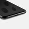 NILLKIN XD CP+MAX Anti-explosion Full Coverage Tempered Glass Screen Protector for iPhone 11 Pro 5.8 inch