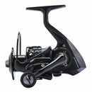 ZANLURE 12+1BB 5.5:1 Fishing Reel Metal Spinning Fishing Wheel High Speed 1000-7000