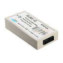 Xilinx Platform Cable USB FPGA/CPLD Download Cable Downloader