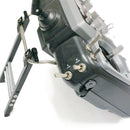 JR Futaba Metal Support Holder For Transmitter Radio System