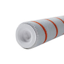 Roller Brush Replacement for Dreame V9 Cordless Handheld Vacuum Cleaner from Xiaomi Youpin