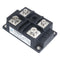 Chorme Silicon MDQ300A Single-Phase Diode Bridge Rectifier 300A Amp 1600V