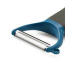 Kalar Peeler Vegetable Fruit Peeler Kitchen Peeling Tools I & Y Type Peeler