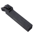 Machifit MVQNR2020K16 or MVQNL2020K16 Turning Tool Holder Lathe Bar for VNMG1604 Insert