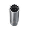 14mm Spark Plug Socket 3/8'' Wrench Thin Wall 12-point Removal Drive For BMW