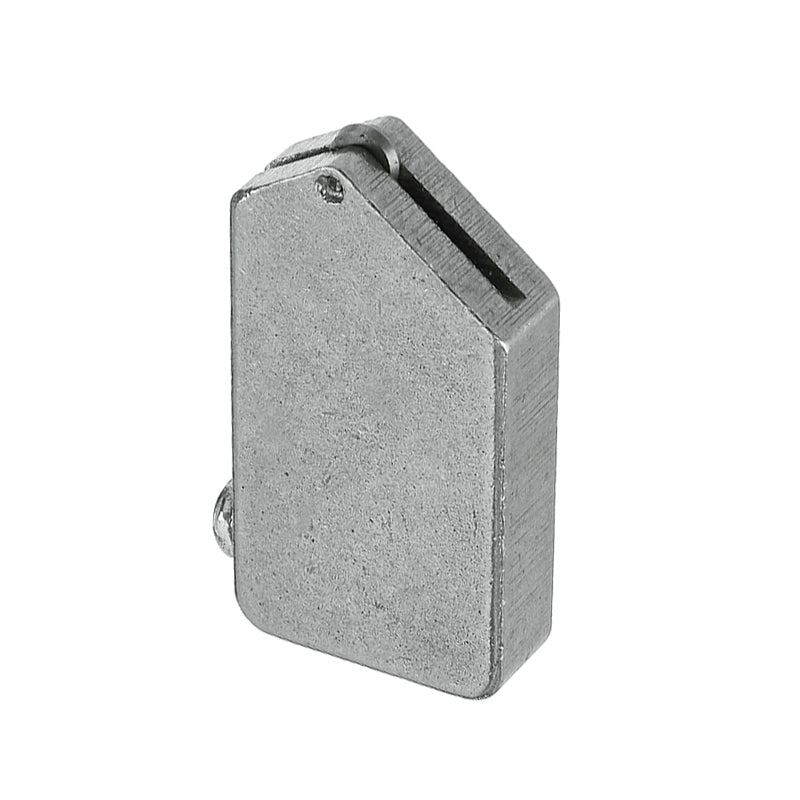 4pcs TC-17 TC-30 TC-10 TC-90 Replacement Tips for Toyo Glass Straight Cutting Tile Cutter Head