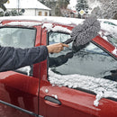 AUDEW Ultra Premium Car Duster Dust Collector