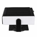 Bakeey 24V Simple Defrosting Snow Heater Warm Fan For Universal Car