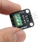 10Pcs DS18B20 Temperature Sensor Module Kit Waterproof Electronic Building Block For