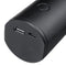 12V 120W Dispaly Wireless Car Tyre Inflator 10A 1500mAh 150PSI 10L 35L/min Portable Air Pump 22 Cylinder Handheld Air Compressor