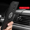 Bakeey Shockproof Magnetic Adsorption Protective Case with Finger Ring Holder for Xiaomi Mi 9T / Xiaomi Mi9T PRO / Xiaomi Redmi K20 / K20 PRO