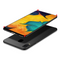 Bakeey Ultra-Thin Anti-Fingerprint Frosted Hard PC Protective Case for Samsung Galaxy A40 2019