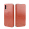 Mofi Shockproof Flip PU Leather Full Cover Protective Case for Xiaomi Mi9 Mi 9 Lite / Xiaomi Mi CC9 / Xiaomi Mi A3 Lite