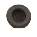 LEORY 1 Pair Earpads Headphone Pads Replacement Foam Pads for ATH-FC707 FC700 SJ11 SJ33 SJ55