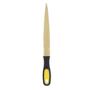 Drillpro Assorted Rasp Wood Grinding Hand File Woodworking Rotary File Mahogany Hardwood Hand Cutter Wood Carving