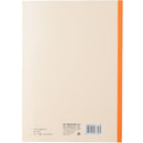 XIAOMI Ecosystem Deli 7658 A4 Notebook Exercise Books 60 Sheets Office School Students Stationery Supplies