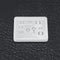 4Pcs Resin Casting Molds Kits Silicone Mold Making Jewelry Pendant Mould Craft